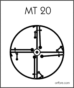 MTHard020.gif