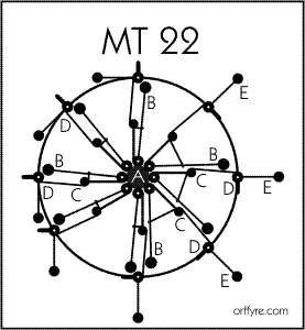 MTHard022.gif
