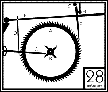 MTHard028.gif