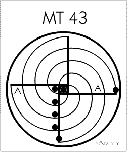 MTHard043.gif