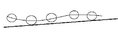 Guide rail with offset axel.JPG