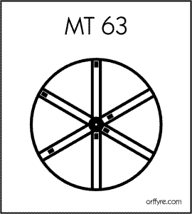 MTHard063.gif
