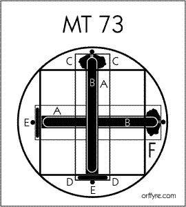 MTHard073.gif