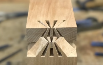 Japanese_Dovetail.png