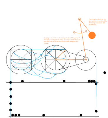 wedge lever example theory3.png