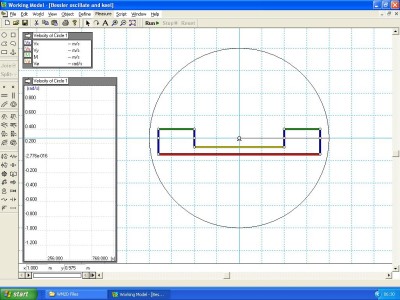 Bessler oscillate and keel.JPG