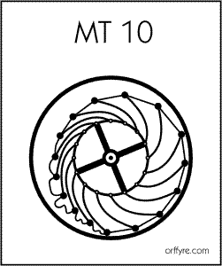 MTHard010.gif