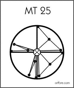 MTHard025.gif