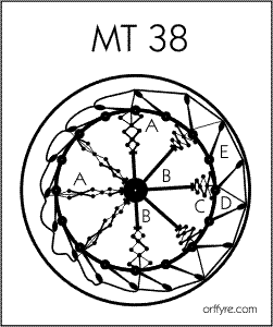 MTHard038.gif