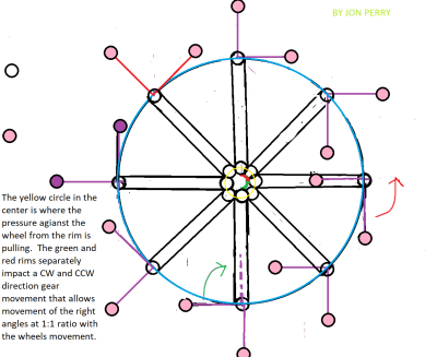 tilting right angle13.png