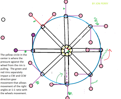 tilting right angle14.png