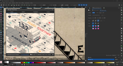 inkscape.png
