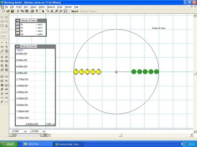 Bessler work out 1156 Wheel.JPG