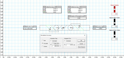 Rox2a.gif