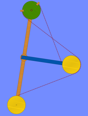 Equilibrage 2024-10-19 090042.png