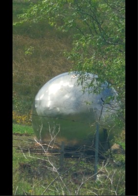 Sphere found on remote farmland in Australia.jpg