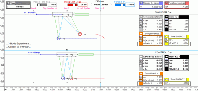 Swinger_Exp2A-Leg1.gif