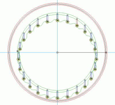 Drawing-1a.gif