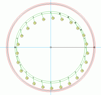 Drawing-1b.gif