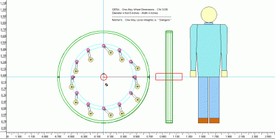 GeraWheel-Swingers1.gif