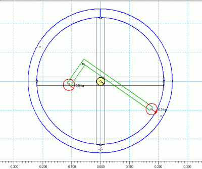 GK1.gif