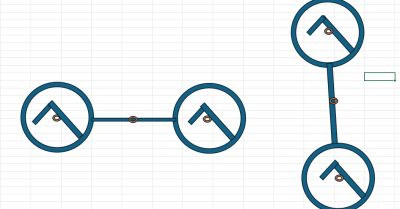 GK-rolling to the axle rolling to the rim1.png