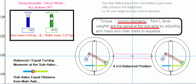 GK-2C4A pic1.gif