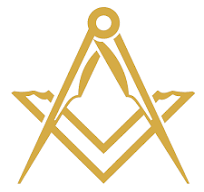 FreemasonLogo1.png