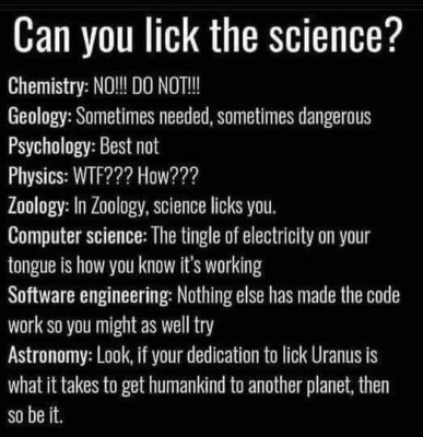 LickingPhysics.jpg