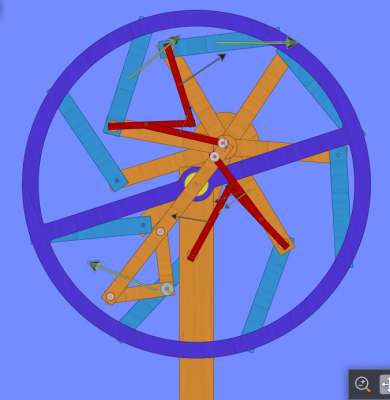 Reproduction Roue ROXAWAY.PNG