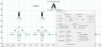 Special SB Segments A1a.gif