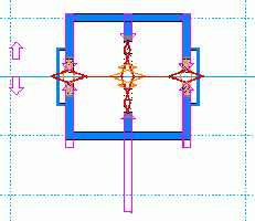 Rotated 90 degrees