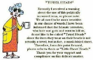 Towel heads.jpg