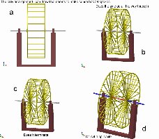 fig1which1small.jpg