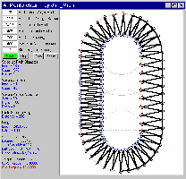 Murilo Chain Program3.gif