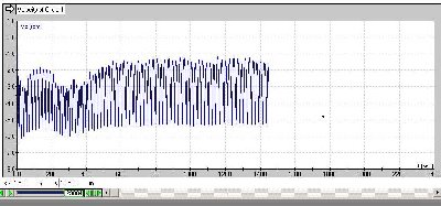 VelocityGraph1.jpg