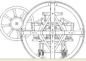 A Jacksons Wheel.jpg