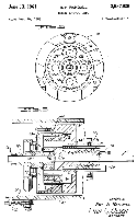 Jim_Mich's Dad's patent