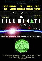 illuminati cover.jpg