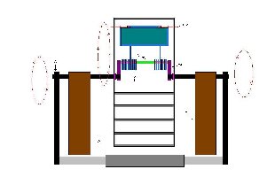 pmm9a1.JPG