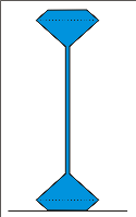 OxyDiagram-corrected.gif