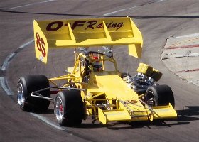 supermodified.jpg