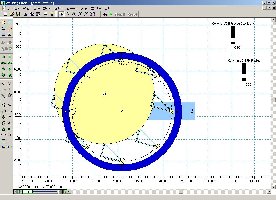 pmm2.JPG