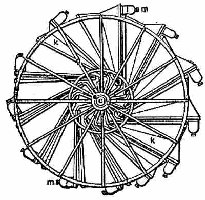 940-Airbag blowhard wheel.jpg