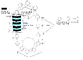 ferrofluidgenerator.jpg