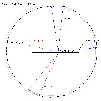 Calc01.gif