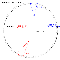 Calc02.gif