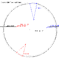 Calc03.gif