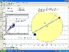 inertia wheel.JPG