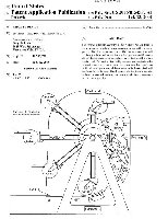 2006 wheel patent.JPG